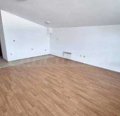 Photo 3 — Studio apartment with Pirin view in Razlog