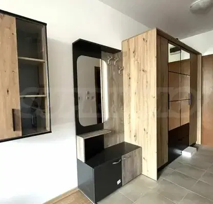 Photo 4 — 1-bedroom apartment in Blagoevgrad, Razlog
