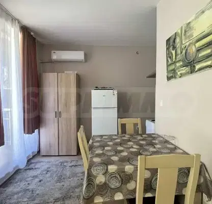 Photo 4 — 1-bedroom apartment in Blagoevgrad, Razlog
