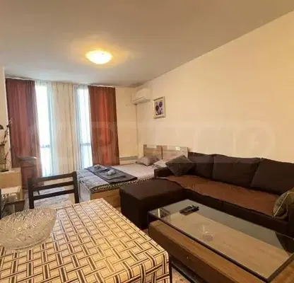 Photo 5 — 1-bedroom apartment in Blagoevgrad, Razlog