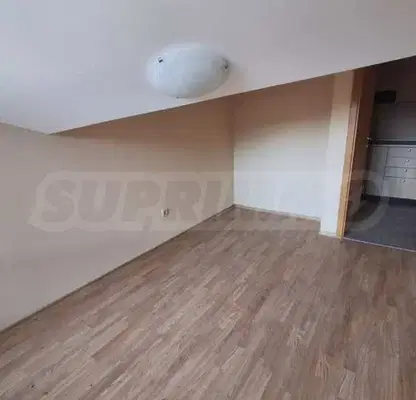 Photo 4 — Two-room apartment with a view of Pirin in Razlog