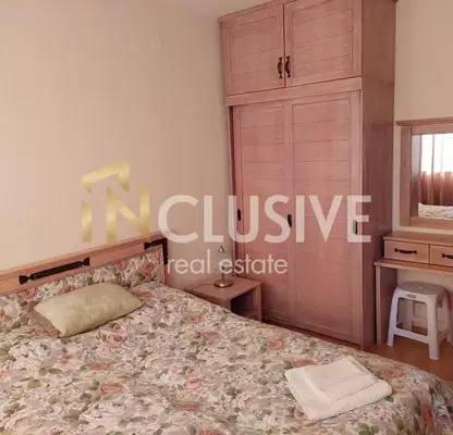 Photo 4 — 2-bedroom apartment in Blagoevgrad, Razlog