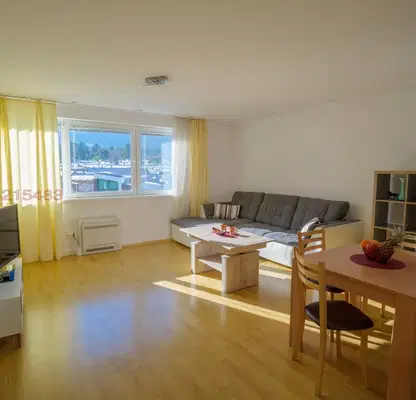 Photo 3 — 2-bedroom apartment in Blagoevgrad, Razlog