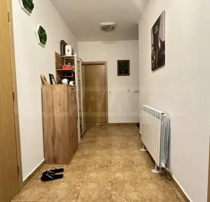 Photo 5 — 3-bedroom apartment in Blagoevgrad, Razlog