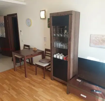 Photo 4 — 3-bedroom apartment in Blagoevgrad, Razlog