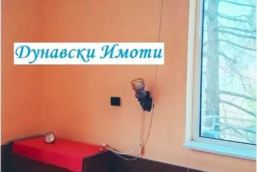 2-bedroom apartment in Ruse, Alei Vyzrajdane