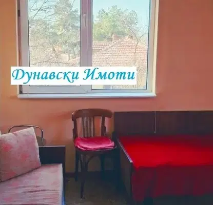 Photo 2 — 2-bedroom apartment in Ruse, Alei Vyzrajdane