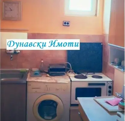 Photo 3 — 2-bedroom apartment in Ruse, Alei Vyzrajdane