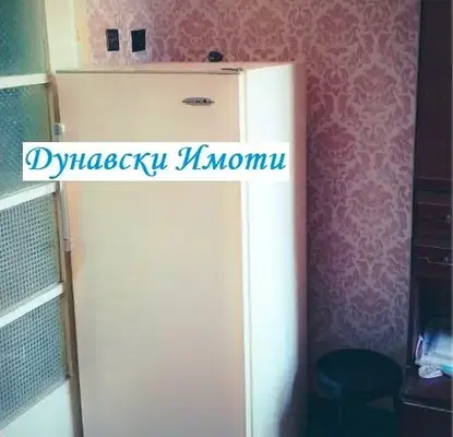 Photo 4 — 2-bedroom apartment in Ruse, Alei Vyzrajdane