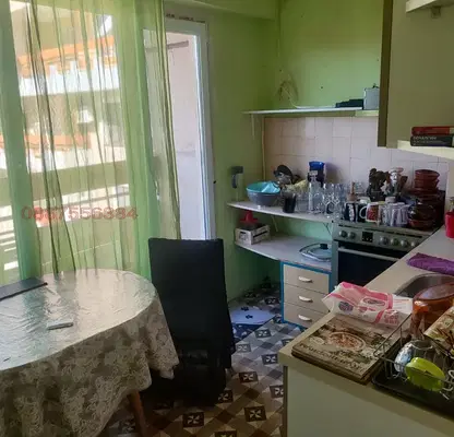 Photo 2 — 2-bedroom apartment in Ruse, Centralen Yujen Raion
