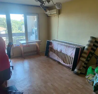 Photo 4 — 2-bedroom apartment in Ruse, Centralen Yujen Raion