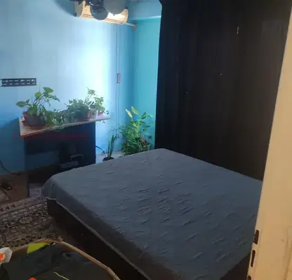 Photo 5 — 2-bedroom apartment in Ruse, Centralen Yujen Raion