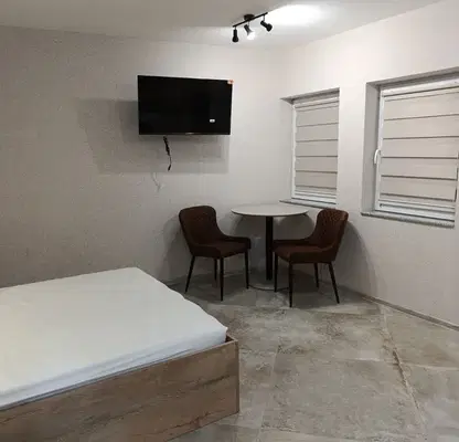 Photo 4 — 1-bedroom apartment in Ruse, Centyr