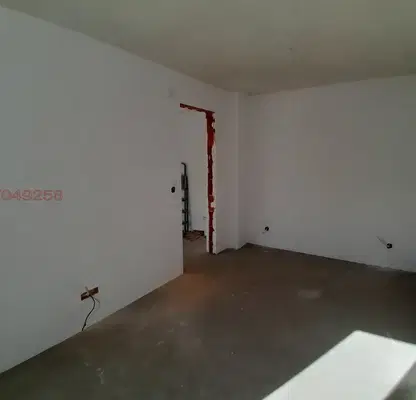Photo 2 — Two-room apartment in the centre of Ruse with south aspect