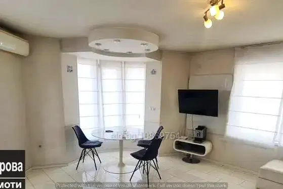 2-bedroom apartment in Ruse, Centyr