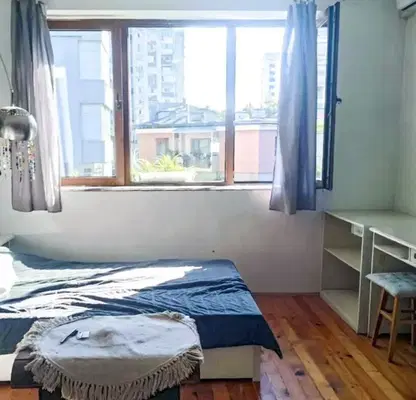 Photo 2 — 3-bedroom apartment in Ruse, Centyr