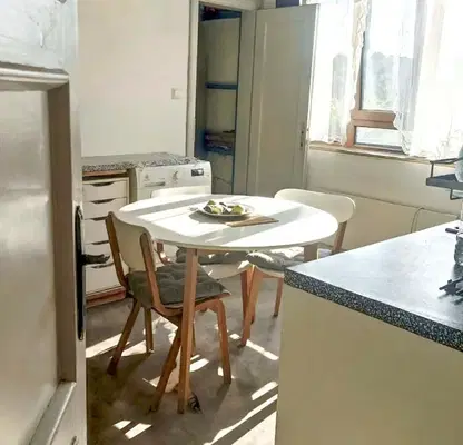 Photo 3 — 3-bedroom apartment in Ruse, Centyr