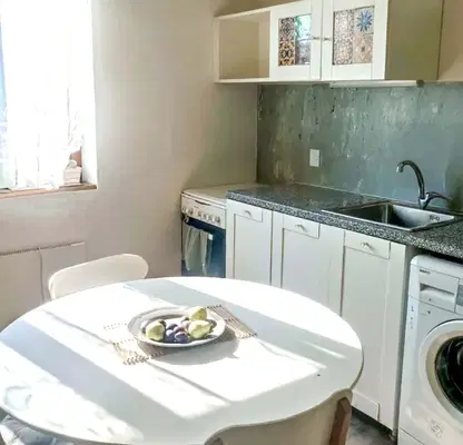 Photo 4 — 3-bedroom apartment in Ruse, Centyr