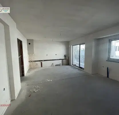 Photo 2 — 3-bedroom apartment in Ruse, Centyr
