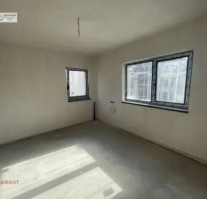Photo 4 — 3-bedroom apartment in Ruse, Centyr