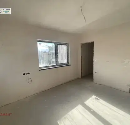 Photo 5 — 3-bedroom apartment in Ruse, Centyr