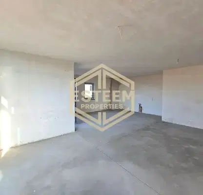 Photo 3 — 3-bedroom apartment in Ruse, Centyr