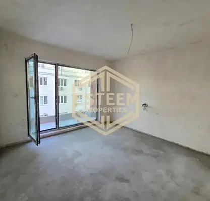Photo 5 — 3-bedroom apartment in Ruse, Centyr