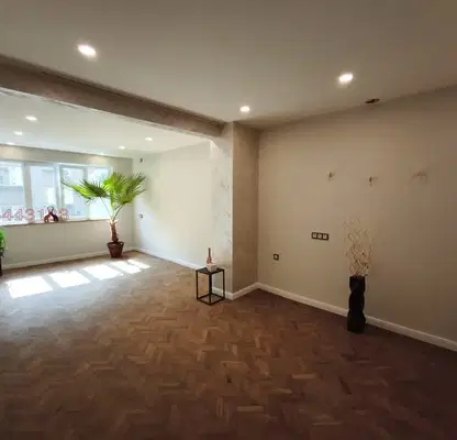 Photo 2 — Three-room apartment in the centre of Ruse with terrace