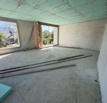 Photo 2 — Spacious 4-room apartment in the centre of Ruse with two terraces