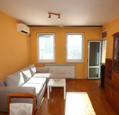 Photo 2 — Maisonette in Ruse, Centyr