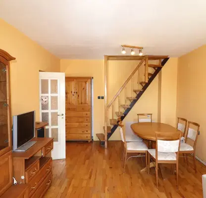 Photo 3 — Maisonette in Ruse, Centyr
