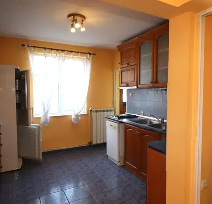 Photo 4 — Maisonette in Ruse, Centyr
