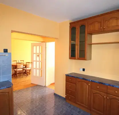 Photo 5 — Maisonette in Ruse, Centyr