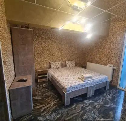 Photo 2 — 1-bedroom apartment in Ruse, Centyr