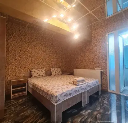 Photo 3 — 1-bedroom apartment in Ruse, Centyr