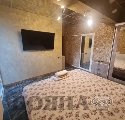 Photo 5 — 1-bedroom apartment in Ruse, Centyr