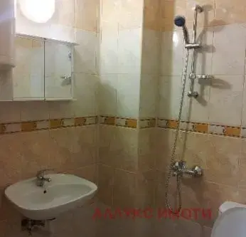Photo 3 — 2-bedroom apartment in Ruse, Centyr