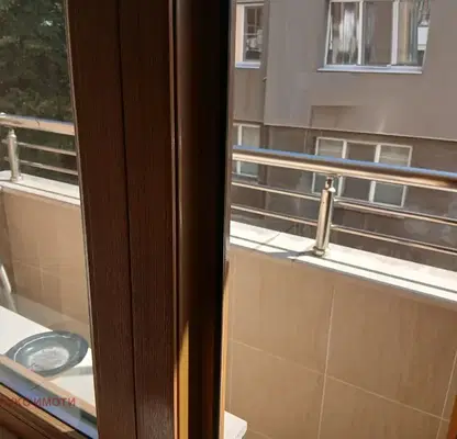 Photo 4 — 2-bedroom apartment in Ruse, Centyr
