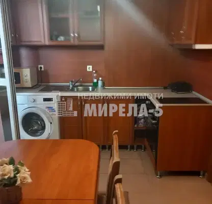 Photo 2 — 2-bedroom apartment in Ruse, Centyr