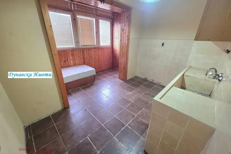 2-bedroom apartment in Ruse, Centyr