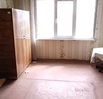 Photo 2 — Two-room apartment in Ruse, Charodeyka - North with southeast aspect