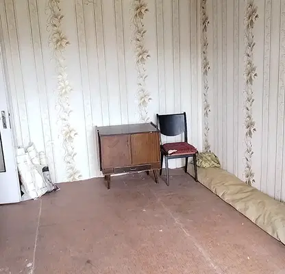 Photo 3 — Two-room apartment in Ruse, Charodeyka - North with southeast aspect