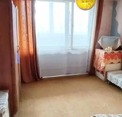 Photo 4 — Two-room apartment in Ruse, Charodeyka - North with southeast aspect