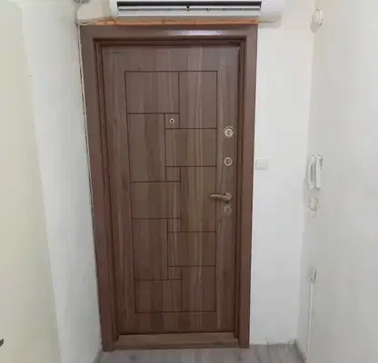 Photo 5 — 2-bedroom apartment in Ruse, Charodeika - Sever