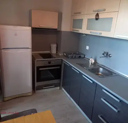Photo 2 — 2-bedroom apartment in Ruse, Charodeika - Sever