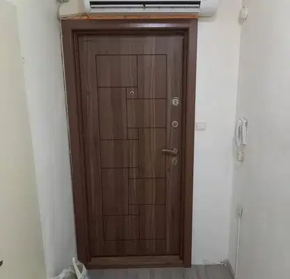 Photo 4 — 2-bedroom apartment in Ruse, Charodeika - Sever