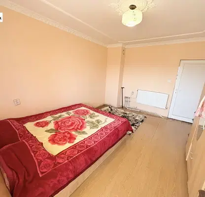 Photo 3 — 3-room apartment 103 sq m in Charodeyka-Sever, Ruse with terrace