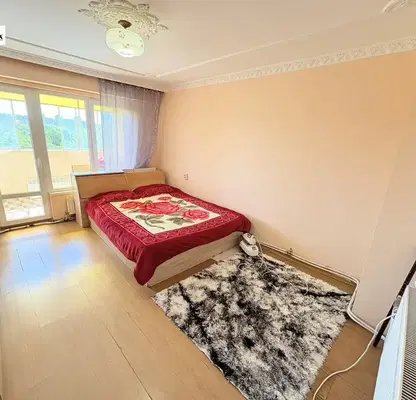 Photo 4 — 3-room apartment 103 sq m in Charodeyka-Sever, Ruse with terrace