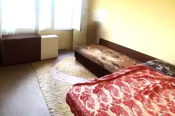 4-bedroom apartment in Ruse, Charodeika - Sever