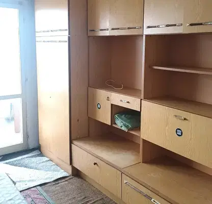 Photo 2 — 4-bedroom apartment in Ruse, Charodeika - Sever